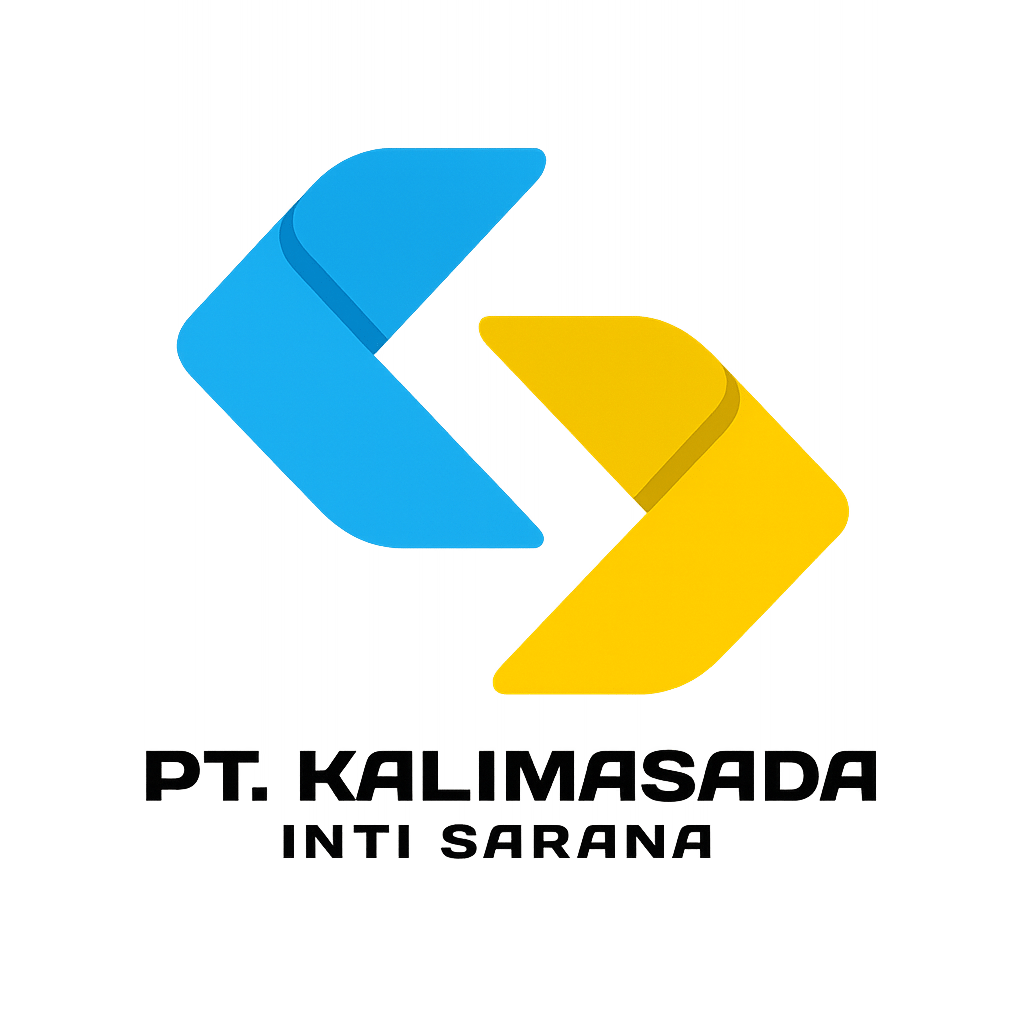 Logo slamet